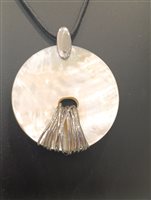 Collana Donna in Madreperla Madreperla Vidali Gioielli COMA-34